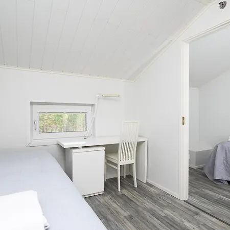 Apartament Starvillas B303 By In