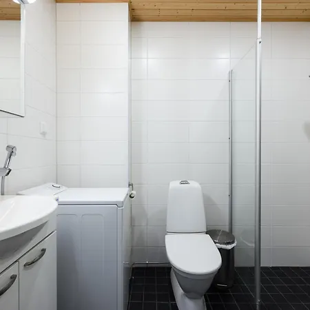 Apartament Starvillas B303 By In