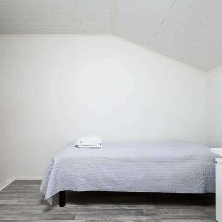 Starvillas B303 By In * Kalajoki